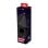 Alfombrilla Gaming Trust GXT 752 Superficie Optimizada 250x210x3mm Antideslizante Negro