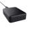 Cargador Trust Maxo GaN 240W 4x USB-C Negro carga rápida y protección avanzada