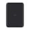 GaN Ladegerät Trust Maxo 240W 4x USB-C Schnellladung Schwarz GaN Ladegerät Trust Maxo 240W 4x USB-C Schnellladung Schwarz