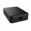 GaN Ladegerät Trust Maxo 240W 4x USB-C Schnellladung Schwarz GaN Ladegerät Trust Maxo 240W 4x USB-C Schnellladung Schwarz