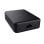 Cargador Trust Maxo GaN 240W 4x USB-C Negro carga rápida y protección avanzada