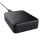 Cargador Trust Maxo GaN 240W 4x USB-C Negro carga rápida y protección avanzada