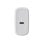 Cargador Trust Maxo 65W USB-C avec câble de 2m - Blanc