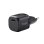 Ladegerät Trust Maxo USB-C PD 20W Ultrakompakt 1x USB-C PPS Schwarz