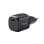 Ladegerät Trust Maxo USB-C PD 20W ultrakompakt Schwarz Ladegerät Trust Maxo USB-C PD 20W ultrakompakt Schwarz