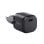 Ladegerät Trust Maxo USB-C PD 20W ultrakompakt Schwarz Ladegerät Trust Maxo USB-C PD 20W ultrakompakt Schwarz