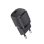 Ladegerät Trust Maxo USB-C PD 20W ultrakompakt Schwarz Ladegerät Trust Maxo USB-C PD 20W ultrakompakt Schwarz