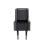 Ladegerät Trust Maxo USB-C PD 20W ultrakompakt Schwarz Ladegerät Trust Maxo USB-C PD 20W ultrakompakt Schwarz