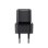 Ladegerät Trust Maxo USB-C PD 20W Ultrakompakt 1x USB-C PPS Schwarz
