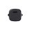 Ladegerät Trust Maxo USB-C PD 20W Ultrakompakt 1x USB-C PPS Schwarz