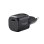 Ladegerät Trust Maxo USB-C PD 20W Ultrakompakt 1x USB-C PPS Schwarz