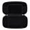 Funda rígida Trust GXT 1248S para Nintendo Switch, resistente a golpes, con asa y bandolera