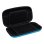 Funda rígida Trust GXT 1248S para Nintendo Switch, resistente a golpes, con asa y bandolera