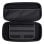 Malette de transport Trust 25760 Nintendo Switch 2 Bleu Antichoc