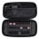 Malette de transport Trust 25760 Nintendo Switch 2 Bleu Antichoc