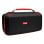 Transporttasche Trust GXT 1252 XL Schwarz Nintendo Switch 2 Stoßfest