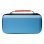 Funda Rígida Trust 25763 pour Nintendo Switch 2 - A prueba de golpes - Azul