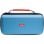 Funda Rígida Trust 25763 pour Nintendo Switch 2 - A prueba de golpes - Azul