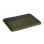 Funda portátil Trust Lisboa hasta 16" tejido reciclado acolchado impermeable verde elegante