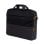 Maletín Trust Lisboa Schwarz 40,6 cm 15,6'' RPET 512 g Maletín Trust Lisboa Schwarz 40,6 cm 15,6'' RPET 512 g