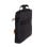 Maletín Trust Lisboa Schwarz 40,6 cm 15,6'' RPET 512 g Maletín Trust Lisboa Schwarz 40,6 cm 15,6'' RPET 512 g