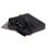 Maletín Trust Lisboa Schwarz 40,6 cm 15,6'' RPET 512 g Maletín Trust Lisboa Schwarz 40,6 cm 15,6'' RPET 512 g