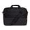 Maletín Trust Lisboa Schwarz 40,6 cm 15,6'' RPET 512 g Maletín Trust Lisboa Schwarz 40,6 cm 15,6'' RPET 512 g