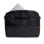 Maletín Trust Lisboa Schwarz 40,6 cm 15,6'' RPET 512 g Maletín Trust Lisboa Schwarz 40,6 cm 15,6'' RPET 512 g