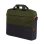 Maleta Trust Lisboa 16" Acolchoada Reciclada Compacta Leve Maleta Trust Lisboa 16" Acolchoada Reciclada Compacta Leve