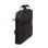 Maleta Trust Lisboa 16" Acolchoada Reciclada Compacta Leve Maleta Trust Lisboa 16" Acolchoada Reciclada Compacta Leve