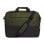 Maleta Trust Lisboa 16" Acolchoada Reciclada Compacta Leve Maleta Trust Lisboa 16" Acolchoada Reciclada Compacta Leve