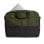 Maleta Trust Lisboa 16" Acolchoada Reciclada Compacta Leve Maleta Trust Lisboa 16" Acolchoada Reciclada Compacta Leve