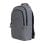 Rucksack Trust Avana Grau 16" 20L 534g Recycelte PET-Bottles Rucksack Trust Avana Grau 16" 20L 534g Recycelte PET-Bottles