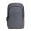 Rucksack Trust Avana Grau 16" 20L 534g Recycelte PET-Bottles Rucksack Trust Avana Grau 16" 20L 534g Recycelte PET-Bottles