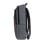 Rucksack Trust Avana Grau 16" 20L 534g Recycelte PET-Bottles Rucksack Trust Avana Grau 16" 20L 534g Recycelte PET-Bottles