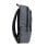 Rucksack Trust Avana Grau 16" 20L 534g Recycelte PET-Bottles Rucksack Trust Avana Grau 16" 20L 534g Recycelte PET-Bottles