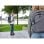 Rucksack Trust Avana Grau 16" 20L 534g Recycelte PET-Bottles Rucksack Trust Avana Grau 16" 20L 534g Recycelte PET-Bottles