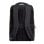 Mochila Trust Lisboa 16" 23L Verde Hecha con 12 Botellas Recicladas y Tres Compartimentos