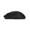 Ratón Trust inalámbrico 2200 DPI Silent 5 botones agarre ergonómico negro