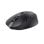 Mouse Trust Ozaa Compact Wireless Bluetooth RF 3200 DPI Nero Silenzioso