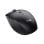 Ratón Trust Ozaa inalámbrico 3200 DPI recargable silencioso compacto negro