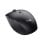 Mouse Trust Ozaa Compact Wireless Bluetooth RF 3200 DPI Nero Silenzioso