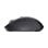 Ratón Trust Ozaa inalámbrico 3200 DPI recargable silencioso compacto negro