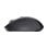 Mouse Trust Ozaa Compact Wireless Bluetooth RF 3200 DPI Nero Silenzioso