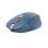Souris Trust Ozaa sans fil 3200 DPI compacte silencieuse