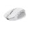 Souris Trust Ozaa sans fil 3200 DPI compacte avec Bluetooth et rechargeable