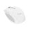 Souris Trust Ozaa sans fil 3200 DPI compacte avec Bluetooth et rechargeable