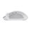 Souris Trust Ozaa sans fil 3200 DPI compacte avec Bluetooth et rechargeable
