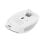 Souris Trust Ozaa sans fil 3200 DPI compacte avec Bluetooth et rechargeable