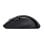 Ratón Trust inalámbrico 1200 DPI clic silencioso 6 botones ergonómico Negro